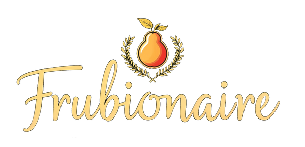 Frubionaire